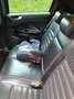 Alfa Romeo Giulietta 2.0 JTDm 140 ch S&S Impulsive - thumbnail 10