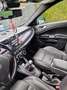Alfa Romeo Giulietta 2.0 JTDm 140 ch S&S Impulsive - thumbnail 12