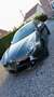 Alfa Romeo Giulietta 2.0 JTDm 140 ch S&S Impulsive - thumbnail 3