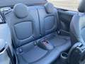 MINI Cooper Cabrio Navi CarPlay Leder Sportzetels * 2 Jaar garantie * Gris - thumbnail 9