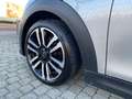 MINI Cooper Cabrio Navi CarPlay Leder Sportzetels * 2 Jaar garantie * Gris - thumbnail 5
