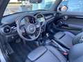 MINI Cooper Cabrio Navi CarPlay Leder Sportzetels * 2 Jaar garantie * Gris - thumbnail 6