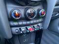 MINI Cooper Cabrio Navi CarPlay Leder Sportzetels * 2 Jaar garantie * Gris - thumbnail 13