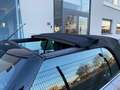 MINI Cooper Cabrio Navi CarPlay Leder Sportzetels * 2 Jaar garantie * Gris - thumbnail 14