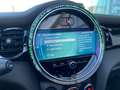 MINI Cooper Cabrio Navi CarPlay Leder Sportzetels * 2 Jaar garantie * Gris - thumbnail 12
