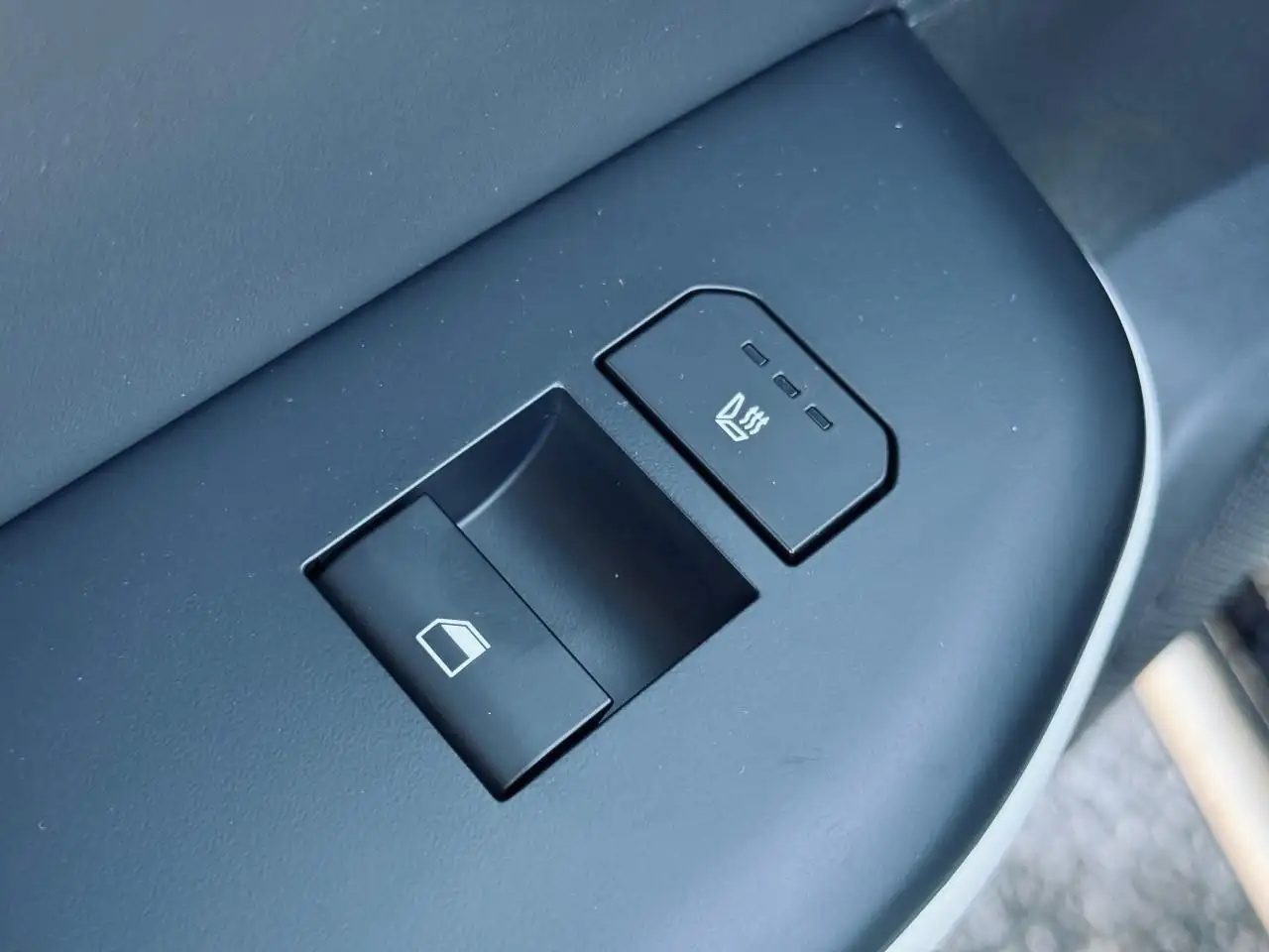 Kia K4 снимка Kia K4