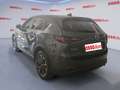 Mazda CX-5 2.2 SKYACTIV-D 150 HP ADVANTAGE AUTOMATICA Grigio - thumbnail 6