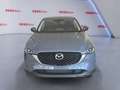 Mazda CX-5 2.2 SKYACTIV-D 150 HP ADVANTAGE AUTOMATICA Grigio - thumbnail 5