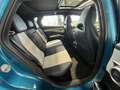 BYD Atto 3 Atto 3 Blau - thumbnail 6