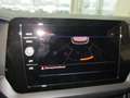 Volkswagen T-Cross 4Me TSI Grau - thumbnail 11