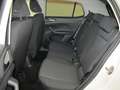 Volkswagen T-Cross 4Me TSI Grau - thumbnail 6