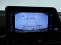 Toyota C-HR 1.2 Dynamic Limited | Navigatie | Trekhaak | Stoel Gris - thumbnail 10