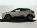 Toyota C-HR 1.2 Dynamic Limited | Navigatie | Trekhaak | Stoel Gris - thumbnail 3