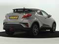 Toyota C-HR 1.2 Dynamic Limited | Navigatie | Trekhaak | Stoel Gris - thumbnail 2