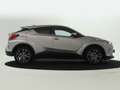 Toyota C-HR 1.2 Dynamic Limited | Navigatie | Trekhaak | Stoel Gris - thumbnail 15