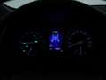 Toyota C-HR 1.2 Dynamic Limited | Navigatie | Trekhaak | Stoel Gris - thumbnail 6