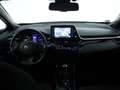 Toyota C-HR 1.2 Dynamic Limited | Navigatie | Trekhaak | Stoel Gris - thumbnail 5