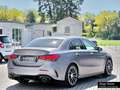 Mercedes-Benz A 35 AMG A 35 4M AMG LIMO MAGNO+STHZG+PANO+AHK+360*+AMBIE Grau - thumbnail 4