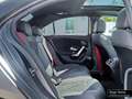 Mercedes-Benz A 35 AMG A 35 4M AMG LIMO MAGNO+STHZG+PANO+AHK+360*+AMBIE Grau - thumbnail 6