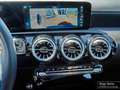 Mercedes-Benz A 35 AMG A 35 4M AMG LIMO MAGNO+STHZG+PANO+AHK+360*+AMBIE Grau - thumbnail 10