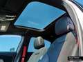 Mercedes-Benz A 35 AMG A 35 4M AMG LIMO MAGNO+STHZG+PANO+AHK+360*+AMBIE Grau - thumbnail 12