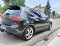 Volkswagen Golf 2.0TSI GTI Gris - thumbnail 3