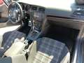 Volkswagen Golf 2.0TSI GTI Gris - thumbnail 6