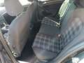 Volkswagen Golf 2.0TSI GTI Gris - thumbnail 7