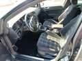 Volkswagen Golf 2.0TSI GTI Gris - thumbnail 5