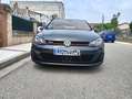 Volkswagen Golf 2.0TSI GTI Gris - thumbnail 4