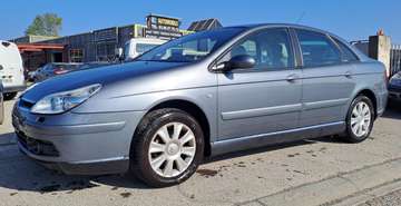 2.2 HDi 136 cv Boîte auto EXCLUSIVE