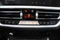 BMW 320 3-serie 320i High Executive Edition (PARKEERSENSOR Zwart - thumbnail 22
