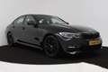 BMW 320 3-serie 320i High Executive Edition (PARKEERSENSOR Zwart - thumbnail 21