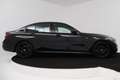 BMW 320 3-serie 320i High Executive Edition (PARKEERSENSOR Zwart - thumbnail 13