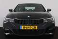 BMW 320 3-serie 320i High Executive Edition (PARKEERSENSOR Zwart - thumbnail 17