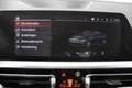 BMW 320 3-serie 320i High Executive Edition (PARKEERSENSOR Zwart - thumbnail 20