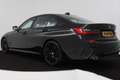 BMW 320 3-serie 320i High Executive Edition (PARKEERSENSOR Zwart - thumbnail 5