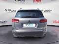 Citroen C5 Aircross BlueHDi 130 S&S EAT8 Shine Grigio - thumbnail 4