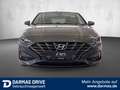 Hyundai i30 i30 1.0 Turbo 48V Trend Klimaaut. 17 Alu TOP Gri - thumbnail 3