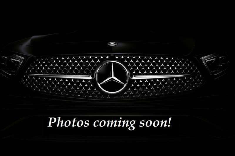 2023 Mercedes-Benz EQS