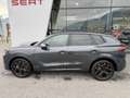 CUPRA Terramar 2.0 TSI 204 PS DSG 4Drive Grau - thumbnail 3