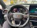 CUPRA Terramar 2.0 TSI 204 PS DSG 4Drive Grau - thumbnail 16