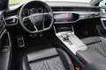 Audi A7 50TDI quattro | 3X-SLINE | PANORAMA | Matrix-LED | Blanc - thumbnail 8