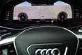Audi A7 50TDI quattro | 3X-SLINE | PANORAMA | Matrix-LED | Blanc - thumbnail 25