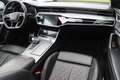Audi A7 50TDI quattro | 3X-SLINE | PANORAMA | Matrix-LED | Blanc - thumbnail 10