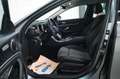 Mercedes-Benz E 200 d T-Modell LED Navi T.Leder Kamera Keyless Gris - thumbnail 9