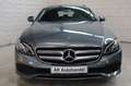 Mercedes-Benz E 200 d T-Modell LED Navi T.Leder Kamera Keyless Gris - thumbnail 2