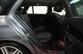Mercedes-Benz E 200 d T-Modell LED Navi T.Leder Kamera Keyless Gris - thumbnail 14