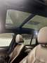 BMW X3 2.0 dA xDrive20 (EU6c) full Pack M - thumbnail 3