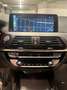 BMW X3 2.0 dA xDrive20 (EU6c) full Pack M - thumbnail 6